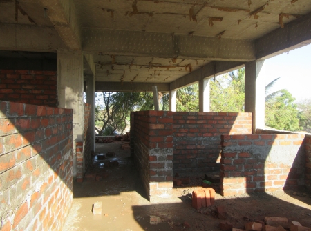 7) Li Id 200 - Pic 8.JPG